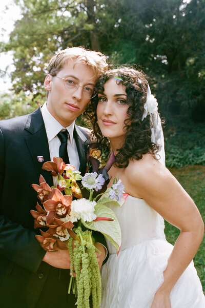 RACHELNOELPHOTO-2-9