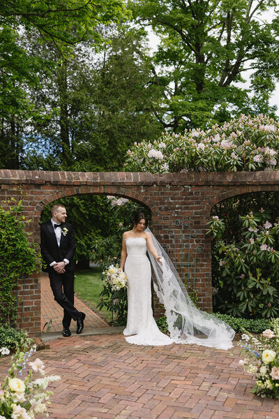 anp-conneticut-wedding