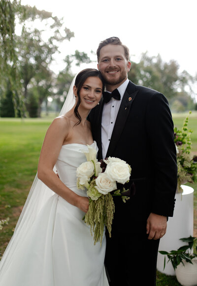 CarolineJackWedding-CNP-80