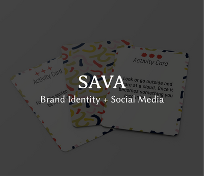 CemartCreative_Sava_Brand-Identity_Portfolio-2