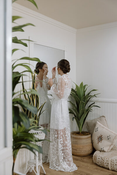 San Diego and Temecula Wedding Photographer Laura Burns