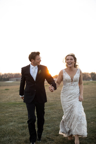 hopwedding-1434