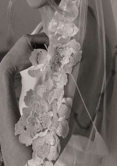 toronto wedding photographer