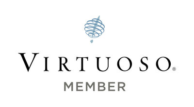 VIRTUOSO LOGO