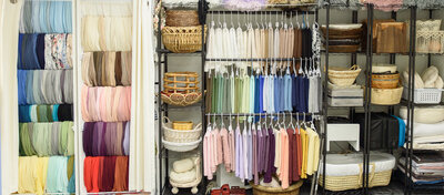 LAN_2656-