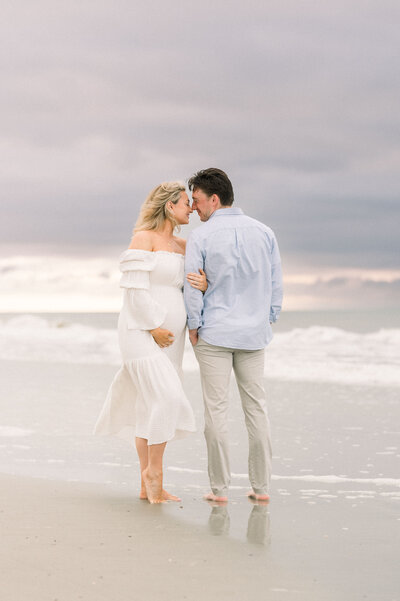 Hilton Head Island Photographer