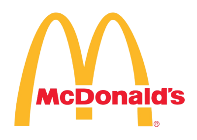 McDonalds Logo