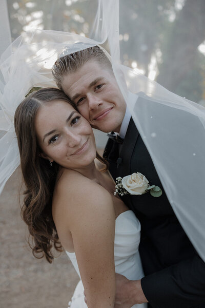 Kassidy Klicks specializes in Southern California wedding and engagement photography, delivering stunning images to cherish forever. Book your session today!