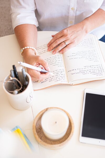 How to market your wedding business with strategic blog writing that improves SEO and helps you book more dream clients.