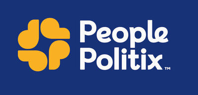 People Politix Resources for Elected Officials and Public Servants