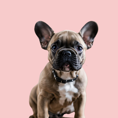 Puppy 6 Photo