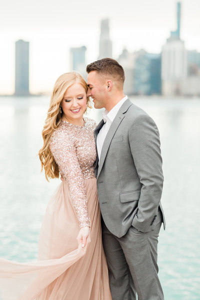 lindsey-taylor-photography-chicago-engagement-photographer64
