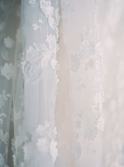 DC-Wedding-Photographer-78