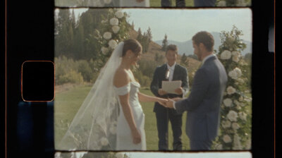 el chorro spring wedding-2