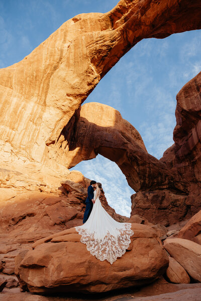 A&J_ArchesBridals-91