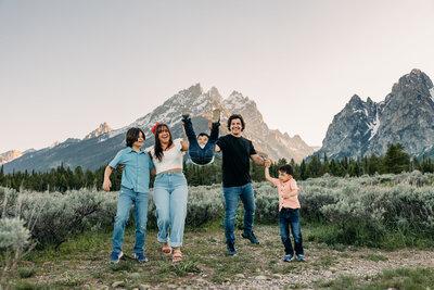 idaho falls temple LDS wedding Labelle Lake