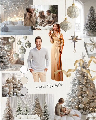 Miami-Merry-Holiday-Mini-Session