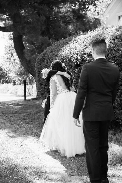 IMG-2550 copy