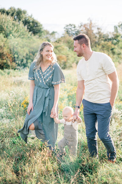 Betters Family-50