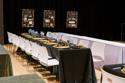 Photos -376