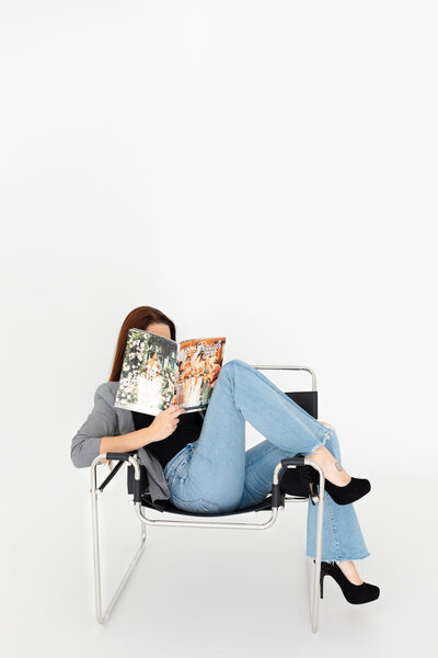 2024.10.14 Bloom and Bride Magazine Jax Mini Sessions Studio-15935