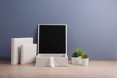 boudoir-box-jennifer-smith-products