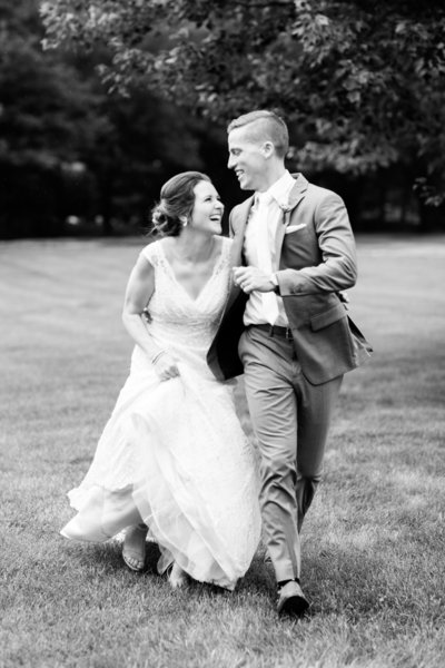 Lauren-Kearns-Pen-Ryn-Wedding-396