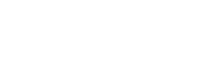 Laine Anderson Photography, est 2004