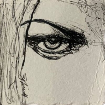 eye-drawing-rebel-heart