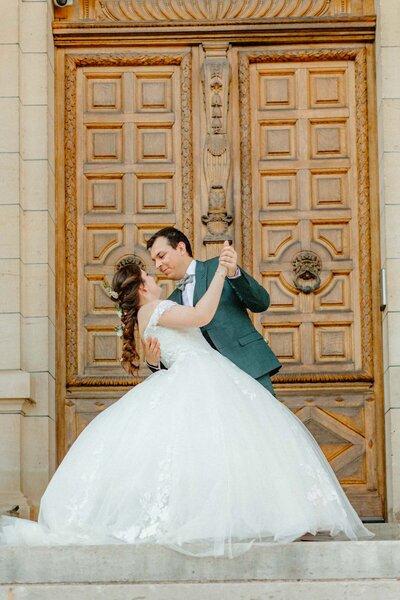 Photographe mariage bourgogne Haute saone-7
