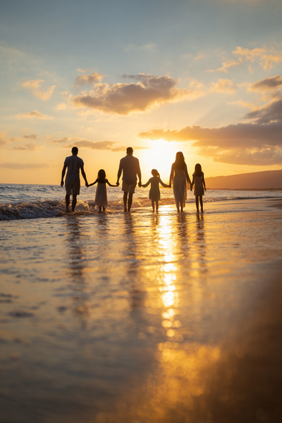 mysticbella_family_joining_hands_walking_together_on_the_maui_0650bc0c-cfbc-4c2d-9c36-23c8347c932b_2