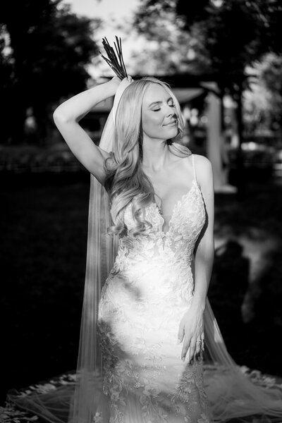 Tony George Photography, Luxury wedding photographer, phoenix wedding photographer, scottsdale wedding photographer