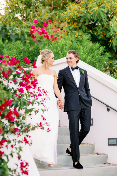 Brynn+Matt-Wedding_ashleylaprade-519