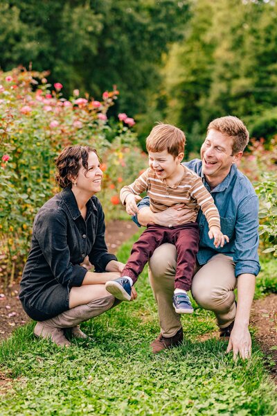 Alito-Family-52