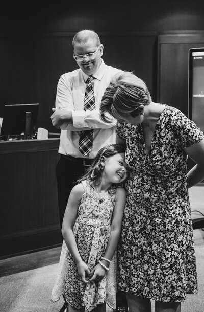 documentary photography in Indiana