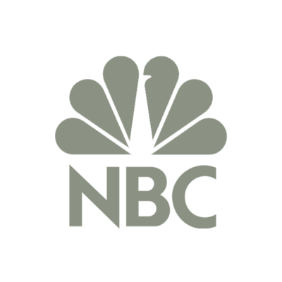 NBC Green