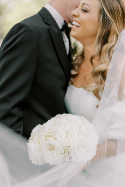 inn at perry cabin wedding photographer