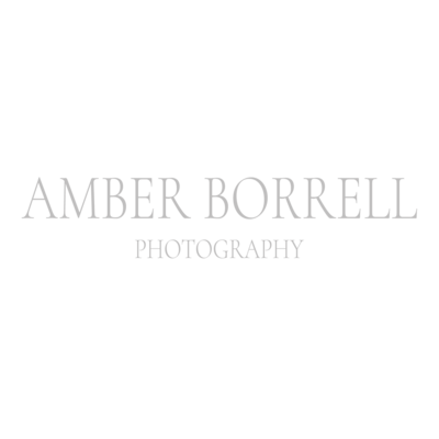 Amber Borrell Photography Oklahoma Photographer