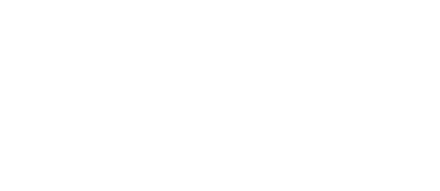 Jacki Tapia logo