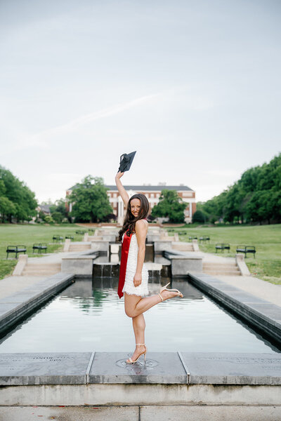 UMD-Graduation-Photographer-Brenna-Marie-Photography (4)