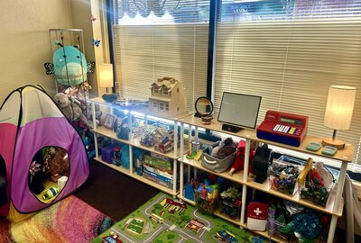arvada-playroom-therapy-space-2