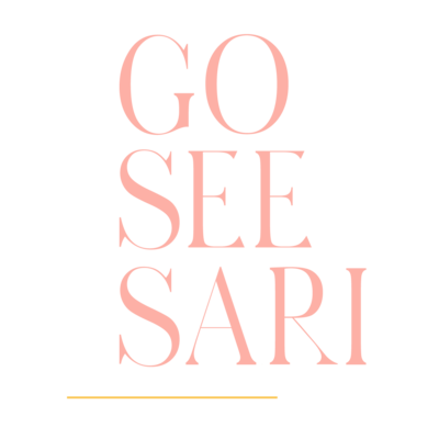 sari_logos-16