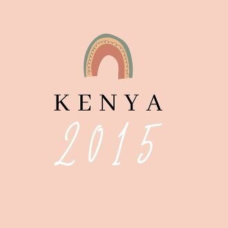 Kenya2015(pp_w330_h330)