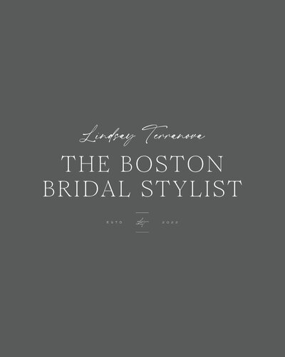 Alex-Collier-Design-Portfolio-Boston-Bridal-Stylist-15
