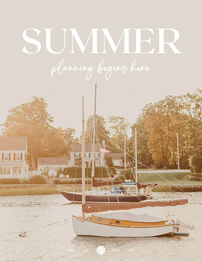 summer-digital-planner-by-click-2-plan-dashboard