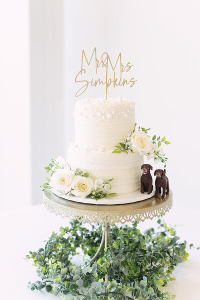 West Virginia Wedding Photographer, WVWedding, WVPhotographer