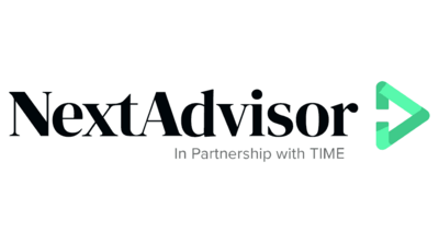 nextadvisor-with-time-logo-vector