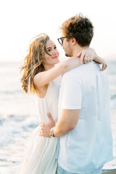 E9-Engagement-Photoshoot-Viktoria-and-Piotr-2018-10-03-1200px-1079