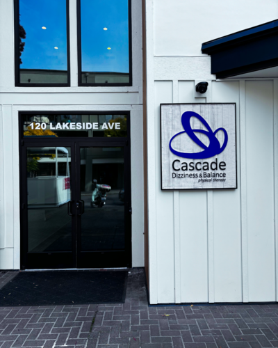 cascade53