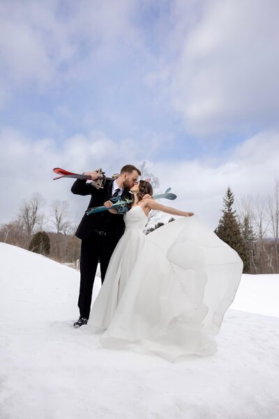 wedding-photographer-new-england-5
